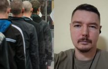 Боєць різко відповів, чи потрібно в Україні знижувати мобілізаційний вік до 18 років