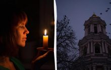 До 12 годин без світла: експерт розповів, які міста будуть найвразлівішими в -10 градусів