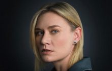 Дочь путиниста Машкова, поддержавшая Украину, пожаловалась на безработицу в США