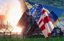 Большинство граждан США поддержали продолжение помощи Украине, - опрос