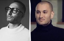 "Что ты, гусь?": украинский певец ответил, что бы сказал предателю Бардашу при встрече