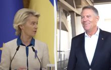 "Народ має право самостійно обирати свій шлях": у ЄС зробили заяву щодо виборів у Румунії