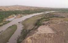 Стародавні суспільства Месопотамії чинили опір централізованій владі, - дослідження