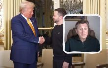 "Мирні" переговори щодо війни РФ проти України можуть розпочати вже 20 січня, - політолог