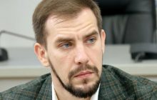 Протримався лише добу: Мінкульт після скандалу звільнив керівника Центру комунікацій
