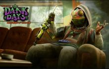 У Call of Duty: Black Ops 6 з'явиться зброя у вигляді бонга: гравці не розуміють, чому їм тоді не можна лаятися в грі