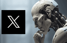 "Як ChatGPT, тільки краще": ШІ-чатбот Ілона Маска став доступний усім охочим