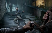 Чому в Indiana Jones and the Great Circle не можна вбивати собак: гравці дізналися причину