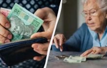 Как посчитать размер пенсии, если стаж 40 лет: инструкция