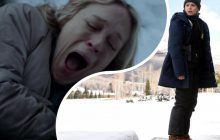Четыре лучших детектива для зимних вечеров