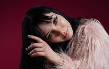 "Звільнили за українську": відома співачка розповіла про мовну дискримінацію