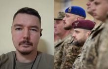 У 95% випадків нові люди будуть гірше підготовлені: боєць назвав головні недоліки ЗСУ