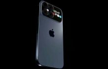 Інсайдери назвали п'ять причин не купувати iPhone 16 і дочекатися iPhone 17