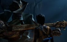 Ещё одна крупная игра от внутренней студии Microsoft выйдет в марте