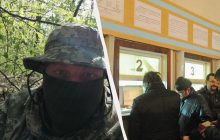 До переведення в ТЦК мав значно кращу думку про цивільних, - військовий