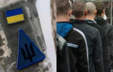 Під тиском США в Україні сперечаються про призов 18-річних: у WP назвали аргументи "за" і "проти"