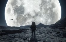 Хидео Кодзима дважды уснул, пока тестировал Death Stranding 2