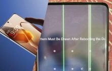 OnePlus ввела "пожизненную гарантию" на экраны своих смартфонов: что нужно знать