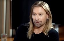 "А на фронті заспівати слабо?": втікача Винника захейтили після анонсу концерту в Польщі