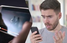 Якщо ваш телефон "гальмує" та зависає: ось найшвидший спосіб його прискорити