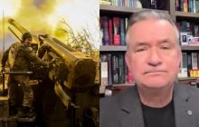 Не можна змушувати Україну піти на погану угоду з РФ, - конгресмен-республіканець