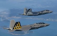 1000 польотів без жодного інциденту: новітній винищувач KF-21 здійснив прорив