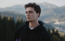 Воин Назар Грабар впервые отреагировал на слухи, что мог стать "холостяком" вместо Терена