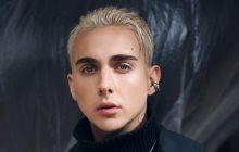 Melovin прокомментировал измену экс-бойфренда и объяснил, почему рассказал об этом