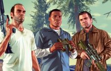 Розробник GTA розкритикував практику виправлень гри патчами після релізу