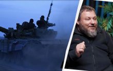На грани катастрофы: Дикий раскрыл главную проблему России на фронте