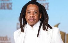 Жертве было 13 лет: мужа Бейонсе обвинили в изнасиловании на вечеринке P. Diddy