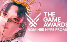 GTA 6 и Death Stranding 2 на одной конференции: появился хайп-трейлер The Game Awards 2024