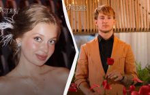 "Я ошибалась": блогерша Настя из "Холостяка" прокомментировала свой вылет из шоу