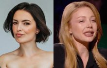 "Лживая и дешевая": известная юмористка жестко "разнесла" Тину Кароль