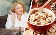Екстрасенс розповіла, коли краще варити кутю на Різдво і кому не можна її готувати
