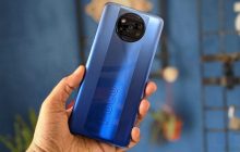 Windows 11 удалось запустить на бюджетном смартфоне Xiaomi – работает "гладко"
