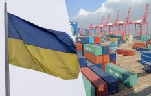 Таможня раскрыла главных торговых партнеров Украины: кто в лидерах