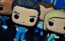 Funko заблокировала известную платформу для инди-разработчиков с помощью ИИ-алгоритмов