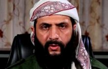 Присяга "Аль-Каиде" и смена имиджа: кто такой Абу Мохаммед аль-Голани, свергнувший режим Асада