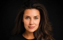 Звезда "Конотопской ведьмы" высказалась о муже, уехавшем за границу: "Он невероятный"