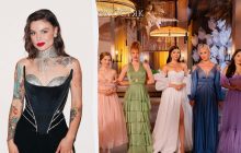 "Мне было страшно": Виктория из "Холостяка" объяснила, почему после шоу боялась выйти из дома