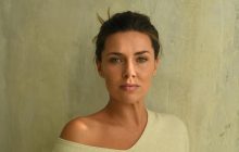 Известная украинская актриса рассказала о заработках во время войны: "Ситуация сложная"