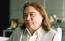 Масштабная земельная афера на Кировоградщине: беглый отец нардепа Тарасова до сих пор не задержан