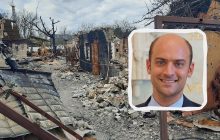 Киев должен вести переговоры о прекращении войны с позиции силы, - МИД Франции