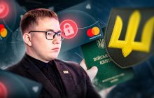 Кому з ухильників найбільше загрожує блокування рахунків: пояснення адвоката