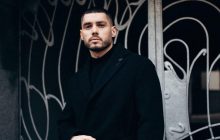 "Не удержал любовь": Добрынин разошелся с девушкой после года отношений