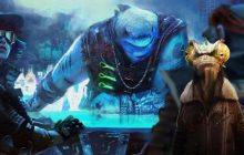 Создатель Beyond Good and Evil 2 рассказал, как игра попала в производственный ад