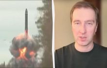 РФ може готувати новий удар по Україні: експерт оцінив, чи є загроза застосування "Орєшника"