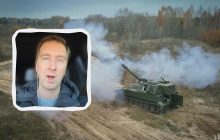 Может ли Украина выйти на границы в 2022 году: военный аналитик дал неутешительный ответ