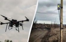 Росіяни почали встановлювати "антидронові світлофори": експерти пояснили, що це таке